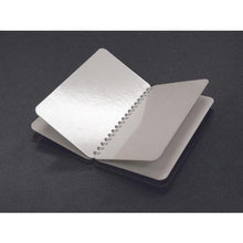 โหลดรูปภาพลงในโปรแกรมดูแกลเลอรี Obun Printing nu board รูปแบบใหม่ของหนังสือ
