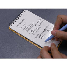 โหลดรูปภาพลงในโปรแกรมดูแกลเลอรี Obun Printing nu board รูปแบบหนังสือใหม่ FME
