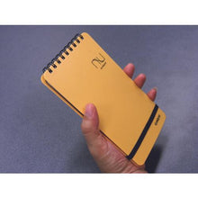 โหลดรูปภาพลงในโปรแกรมดูแกลเลอรี Obun Printing nu board รูปแบบหนังสือใหม่ FME
