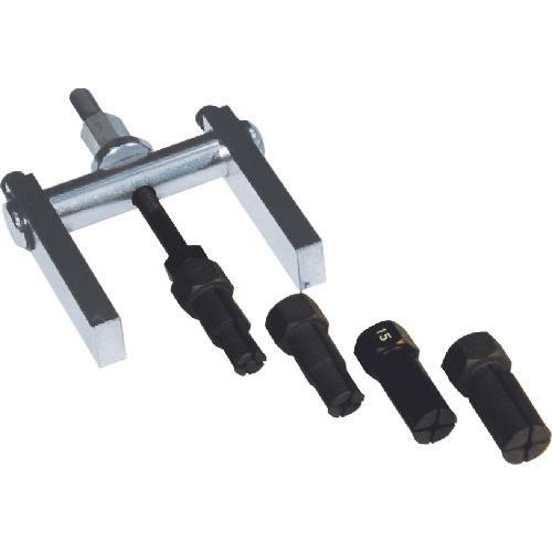 HASCO bearing puller – kital-japanese HASCO bearing puller – kital-japanese
