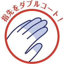 画像をギャラリービューアに読み込む, ショーワ　塩化ビニール手袋　ナイスハンドミュー薄手　ピンク　Ｓサイズ
