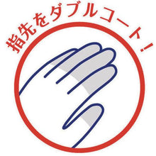 画像をギャラリービューアに読み込む, ショーワ　塩化ビニール手袋　ナイスハンドするっとタッチ　ピンク　Ｓサイズ
