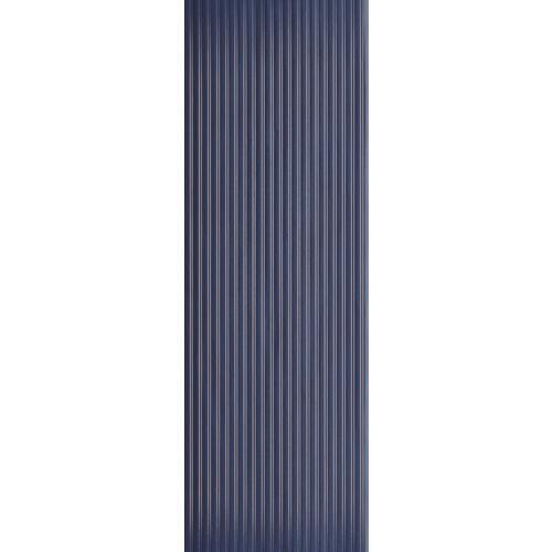 IRIS 543784 corrugated plate NIPC-1007HE blue