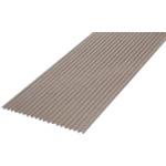 Tải hình ảnh vào trình xem thư viện, IRIS 542479 Tấm Polycarbonate nhẹ 3 shaku NIPC-305 Đồng
