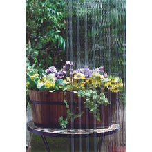 Tải hình ảnh vào trình xem thư viện, IRIS 542479 Tấm Polycarbonate nhẹ 3 shaku NIPC-305 Đồng
