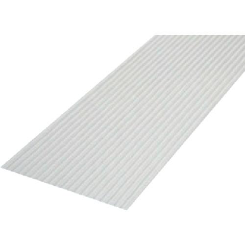 IRIS 542478 Tấm lợp polycarbonate nhẹ 3 shaku NIPC-305 trong suốt