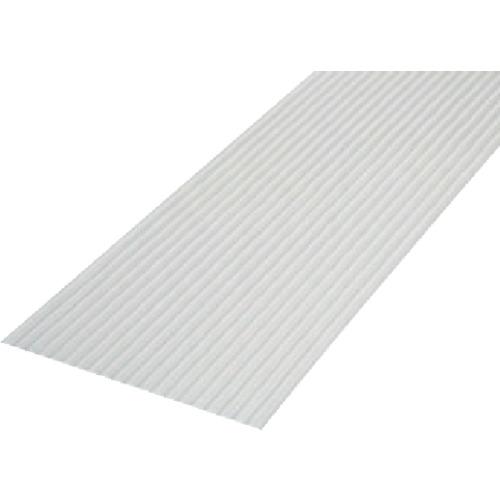 IRIS 542486 tấm sóng polycarbonate nhẹ 5 shaku NIPC-505 rõ ràng