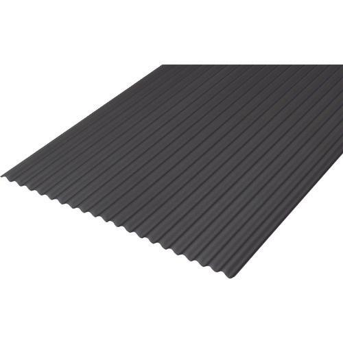 IRIS 559675 NONJ IS tấm tôn dập nổi cắt nhiệt 6 shaku
