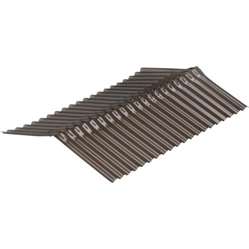 Tấm lượn sóng IRIS 543787 (tấm gợn sóng polycarbonate) NIPC đồng