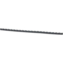 Tải hình ảnh vào trình xem thư viện, IRIS 543730 đóng gói dạng sóng NIPK-670 màu xám
