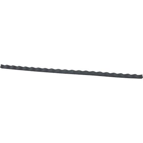 IRIS 543730 đóng gói dạng sóng NIPK-670 màu xám