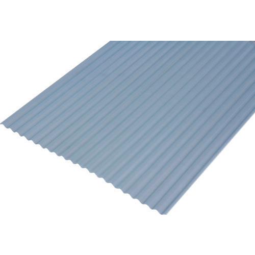 IRIS 541785 tấm nhựa PVC cứng 3 shaku tự nhiên