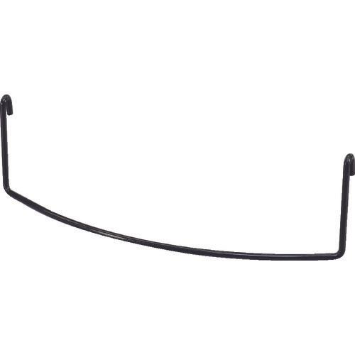 Light variant hook B medium black