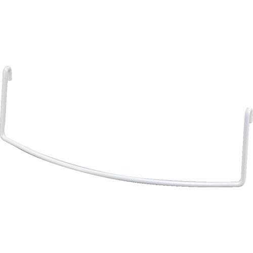 Light variant hook B medium white