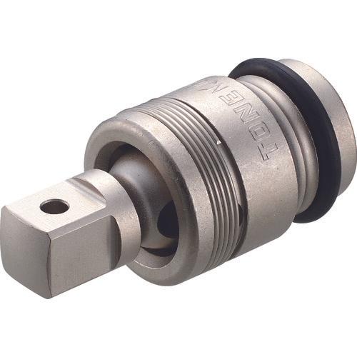 ลูกหมากรับแรงกระแทก TONE (แบบสั้น) ไม่เท่ากัน 12.7mm