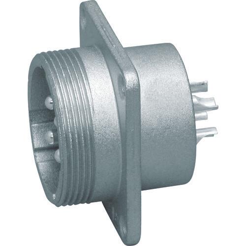 Đầu nối kim loại Nanaboshi NJC-20 series 10 cực RM