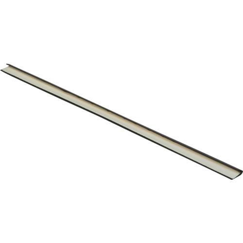 Light L-shaped rubber 20 x 9 x 450