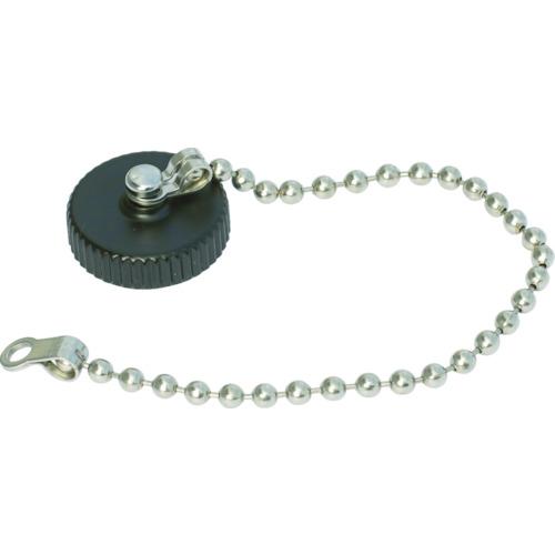 Đầu nối kim loại chống nước Nanaboshi NJW-16 series cap RCA