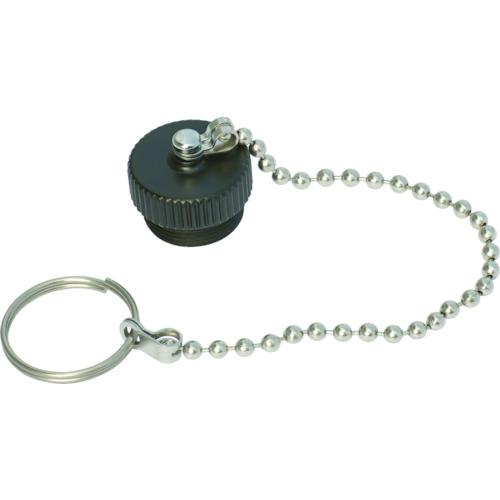 Đầu nối kim loại chống nước Nanaboshi NJW-20 series Cap PCA