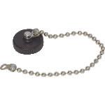 Đầu nối kim loại chống nước Nanaboshi NJW-20 series cap RCA