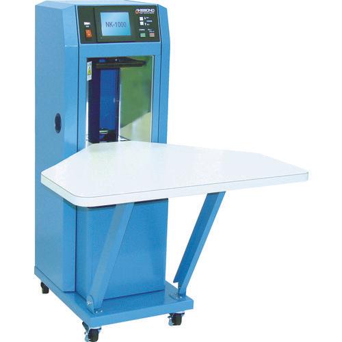 AKEBONO Paper Counting Machine NT-1000