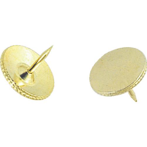 SANKEI กระดุมคู่ (130 ชิ้น)