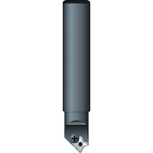Load image into gallery viewer, FUJIGEN R Special Jr. Shank φ25
