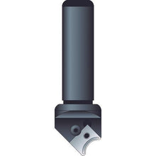 Load image into gallery viewer, FUJIGEN R Nouveau Jr. Shank φ25
