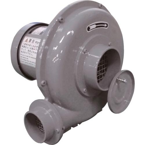 YODOGAWA Electric Blower mảng loại N series 3 pha 200V (0.045kW)