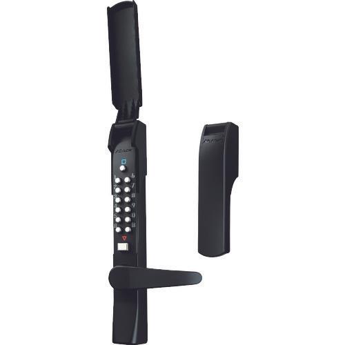 Keylex khóa tự động Nagasawa