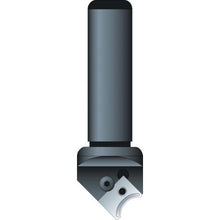 Load image into gallery viewer, FUJIGEN R Nouveau Shank φ32 long type
