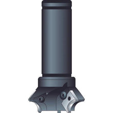 Load image into gallery viewer, FUJIGEN R Nouveau Shank φ32
