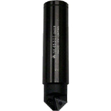 Load image into gallery viewer, FUJIGEN chamfering cutter 45° shank φ32
