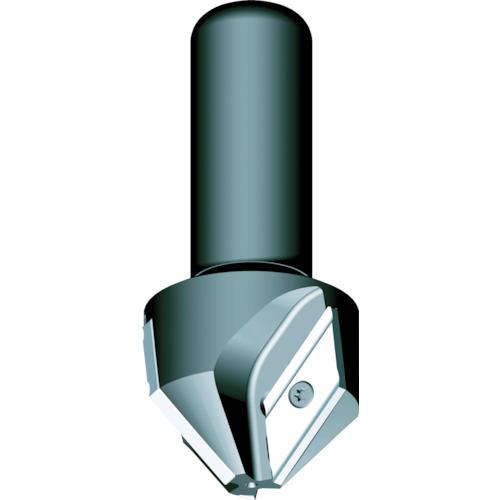 FUJIGEN Gentlemen 45° 1 blade