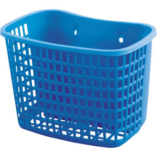 積水　苗カゴ＃１０