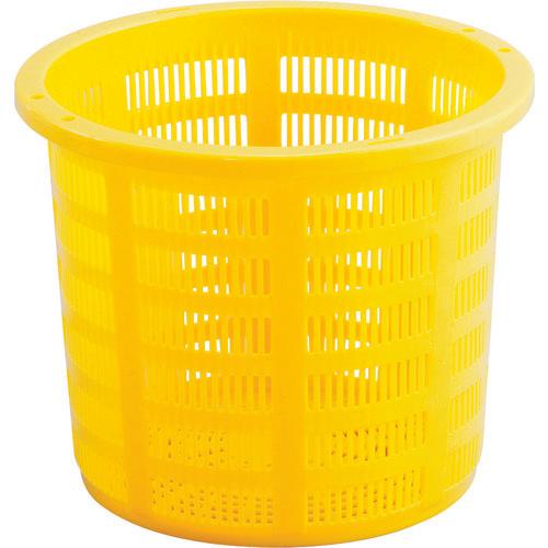 積水　採取カゴ＃１６