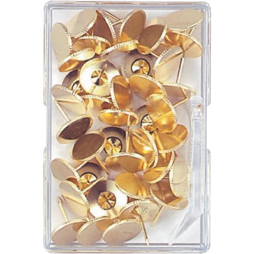 Mitsuya ขาเดือยคู่ ยาว 40 M10154