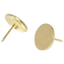 โหลดรูปภาพลงในโปรแกรมดูแกลเลอรี Mitsuya ขาเดือยคู่ ยาว 40 M10154
