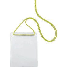 โหลดรูปภาพลงในโปรแกรมดูแกลเลอรี OP ป้ายชื่อห้อยธรรมดา ขนาดงาน สีเขียว (รวม 10 ชิ้น)
