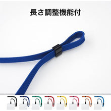 โหลดรูปภาพลงในโปรแกรมดูแกลเลอรี OP ป้ายชื่อห้อยขนาดใหญ่พิเศษ 10 แผ่น สีเขียว
