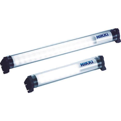 Đèn LED tuyến tính chống nước NIKKI AC 100-120V (có dây cắm 2m)