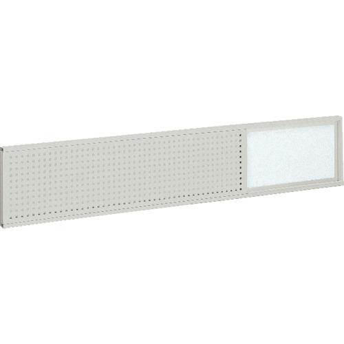 TRUSCO บอร์ดแผงตั้งโต๊ะรุ่นใหม่ W1200