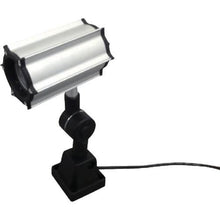 画像をギャラリービューアに読み込む, 日機　防水型ＬＥＤスポットライト　６Ｗ　ＡＣ１００～１２０Ｖ
