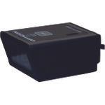 เครื่องสแกน BAHCO แบบหนึ่งมิติขนาดกะทัดรัด OPTICON