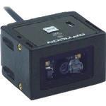 OPTICON เครื่องสแกน BAHCO 2D ขนาดเล็กแบบอยู่กับที่