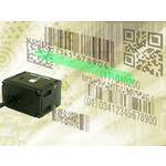 โหลดรูปภาพลงในโปรแกรมดูแกลเลอรี OPTICON เครื่องสแกน BAHCO 2D ขนาดเล็กแบบอยู่กับที่
