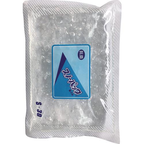 Môi chất làm lạnh MIE ROVE Snow Pack Loại STANDARD S-30 50 miếng