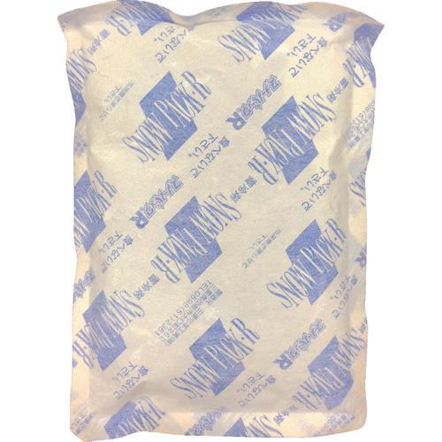 MIE ROVE Snow Pack Refrigerant Non-woven fabric type RP-20 70 pieces