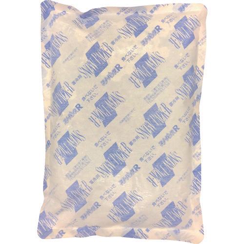 MIE ROVE Snow Pack Refrigerant Non-woven fabric type RP-50 30 pieces