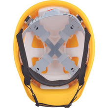 โหลดรูปภาพลงในโปรแกรมดูแกลเลอรี หมวกนิรภัย TOYO SAFETY ไซส์ S สีน้ำเงินกรมท่า
